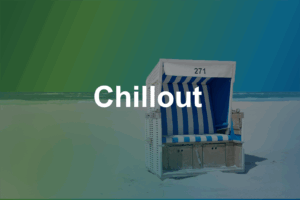 chillout