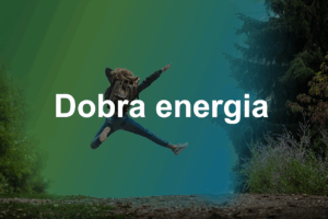 dobra_energia
