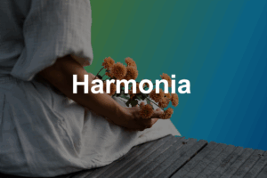 harmonia