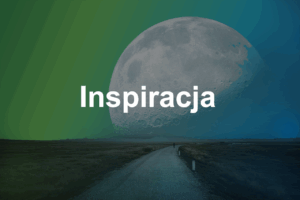inspiracjs