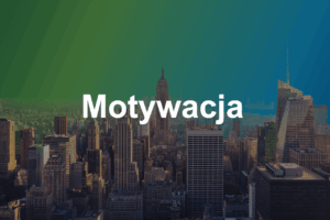 motywacja