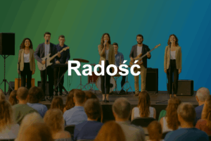 radosc
