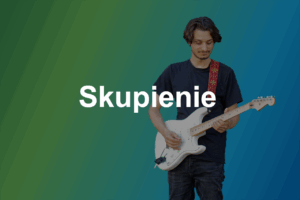 skupienie