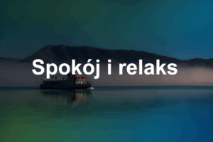 spokoj_i_relaks