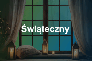 swiateczny