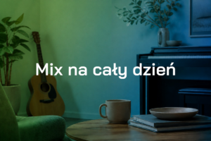 all-day-mix
