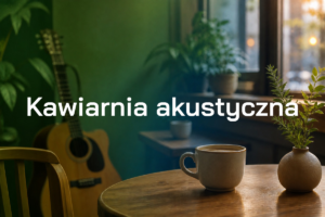 cafe-acoustic