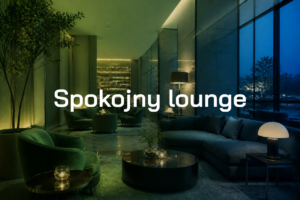 calm-lounge