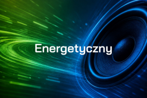 energy