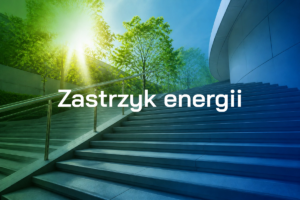 energy-boost