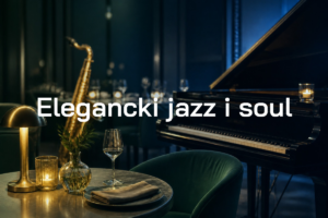 jazz_and_soul