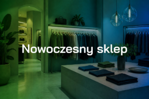 modern-retail