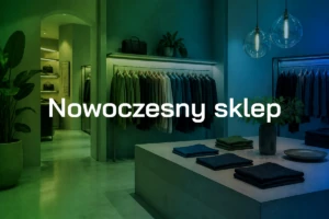 modern-retail