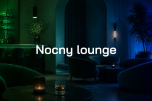 night-lounge