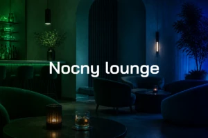 night-lounge