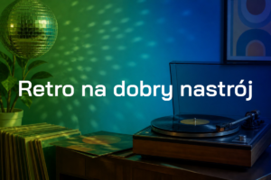 retro-feel-good