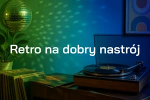 retro-feel-good