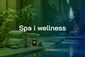 spa-wellness