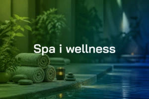 spa-wellness
